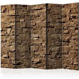 Arkiio Stony Melody II Rumsavdelare 225x172cm