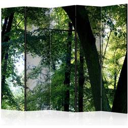 Arkiio Spring the II Rumsavdelare 225x172cm