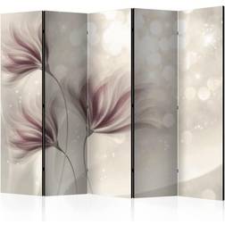 Arkiio Luminous Morning II Rumsavdelare 225x172cm
