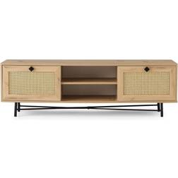 Hanah Home Begonya 180 TV-bänk