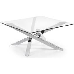 LaForma MIKADO Soffbord 90cm