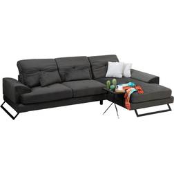 LOTO LIVING Frido Sofa