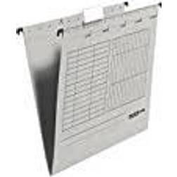 Falken UniReg Suspension Hanging Files Pack of 25