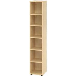 BETA 9 Étagère 6 HC 40 cm