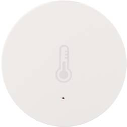 Xiaomi Mi Smart Home Temperature/Humidity Sensor