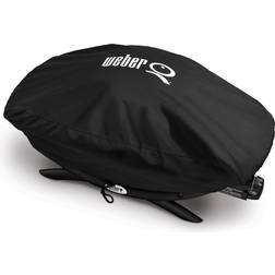 Weber Premium Cover 7118