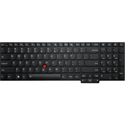 Lenovo 04Y2358 (Spanish)