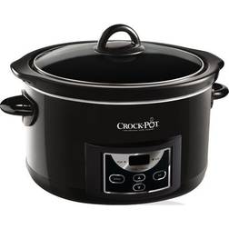 Crock-Pot SCCPRC507B-060