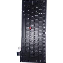 Lenovo 01EN750 (Swiss)