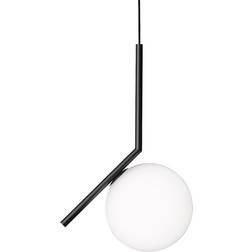 Flos IC S1 Pendellampa ∅ 20cm