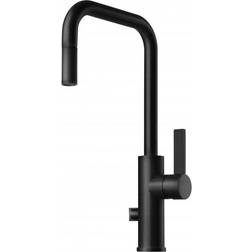 Tapwell Arman ARM887 (9421087) Mattsvart