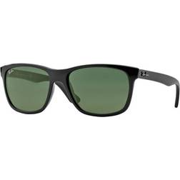 Ray-Ban RB4181 601
