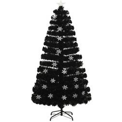 vidaXL 328461 Juletræ 120cm