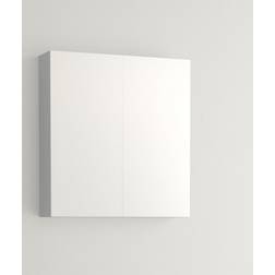 Vedum Basic (5250506000)