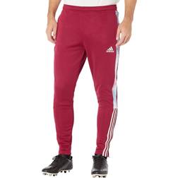 adidas Tiro Track Pants