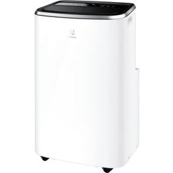 Electrolux EXP35U538CW