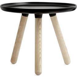 Normann Copenhagen Tablo Coffee Table 50cm