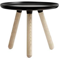 Normann Copenhagen Tablo Soffbord 50cm