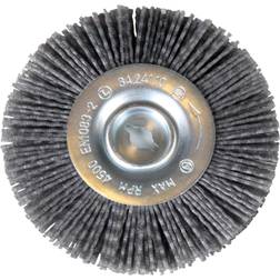 Texas Nylon Brush