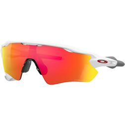 Oakley Radar EV Path Polarized OO9208-7238