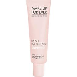 Make Up For Ever Step 1 Primer Color Corrector #7 Fresh Brightener