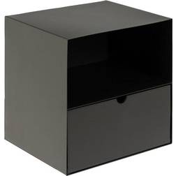 Act Nordic Joliet Wall Cabinet 30x30cm