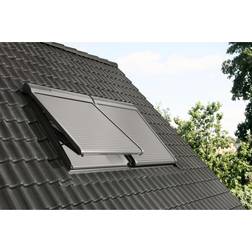 Velux Solar Roller Shutter SSL YK43 0000S