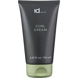 idHAIR Curl Cream 150ml