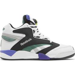 Reebok Shaq Victory Pump