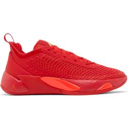 NIKE Luka 1 M - University Red/Bright Crimson/Metallic Gold