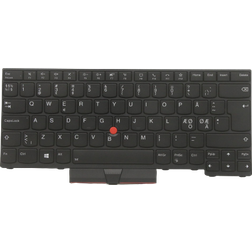 Lenovo Lite-On 5N20W67830 (Nordic)