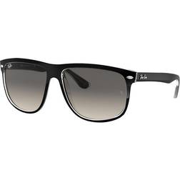 Ray-Ban Boyfriend RB4147 603971