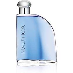 Nautica Blue Sail EdT 100ml