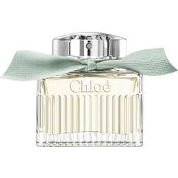 Chloé Naturelle EdP 1.7 fl oz