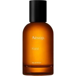 Aesop Karst EdP 1.7 fl oz