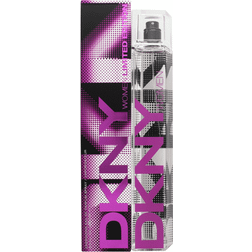 DKNY Women Fall Limited Edition EdP 100ml