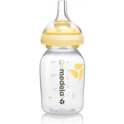 Medela Calma Nappflaska 50 ml