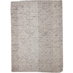 Bloomingville Saxo Natural 150x210cm