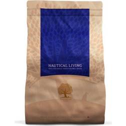 Essential Foods Nautical Living 3kg