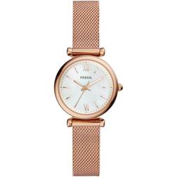 Fossil Carlie Mini (ES4433)