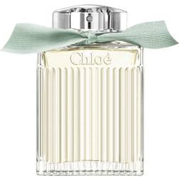 Chloé Naturelle EdP 100ml