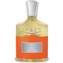 Creed Viking Cologne EdP 100ml