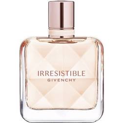 Givenchy Irresistible Fraiche EdT 35ml