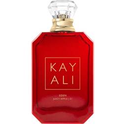 Kayali Eden Juicy Apple 01 EdP 50ml