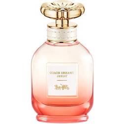 Coach Dreams Sunset EdP 1.4 fl oz