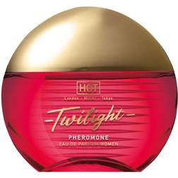 HOT Twilight Pheromone Women EdP 15ml