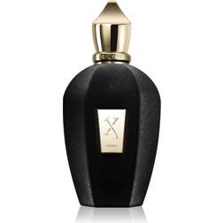 Xerjoff Opera EdP 100ml