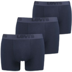 Levi's Premium Boxer Brief 3-pack