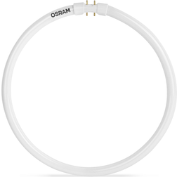 Osram Lumilux T5 FC Fluorescent Lamp 40W 2GX13