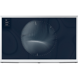 Samsung The Serif TQ43LS01B